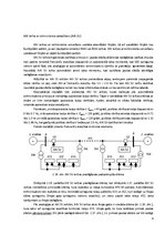 Paraugs 'Automātiskā atkārtota ieslēgšana augstsprieguma līnijām ar divpusēju barošanu', 6.