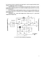 Paraugs 'Automātiskā atkārtota ieslēgšana augstsprieguma līnijām ar divpusēju barošanu', 7.
