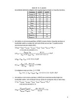Paraugs 'Automātiskā atkārtota ieslēgšana augstsprieguma līnijām ar divpusēju barošanu', 9.