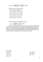 Paraugs 'Automātiskā atkārtota ieslēgšana augstsprieguma līnijām ar divpusēju barošanu', 10.