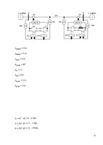 Paraugs 'Automātiskā atkārtota ieslēgšana augstsprieguma līnijām ar divpusēju barošanu', 11.