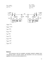 Paraugs 'Automātiskā atkārtota ieslēgšana augstsprieguma līnijām ar divpusēju barošanu', 12.