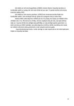 Paraugs 'Automātiskā atkārtota ieslēgšana augstsprieguma līnijām ar divpusēju barošanu', 13.