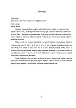 Referāts 'Pirmais iespaids savstarpējā saskarsmē', 2.