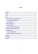 Referāts 'Pirmais iespaids savstarpējā saskarsmē', 4.