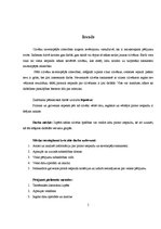 Referāts 'Pirmais iespaids savstarpējā saskarsmē', 5.