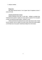 Referāts 'Pirmais iespaids savstarpējā saskarsmē', 6.