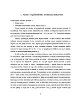 Referāts 'Pirmais iespaids savstarpējā saskarsmē', 8.