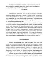 Referāts 'Pirmais iespaids savstarpējā saskarsmē', 10.