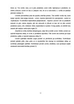 Referāts 'Pirmais iespaids savstarpējā saskarsmē', 11.