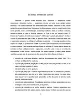 Referāts 'Pirmais iespaids savstarpējā saskarsmē', 12.