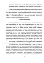 Referāts 'Pirmais iespaids savstarpējā saskarsmē', 13.