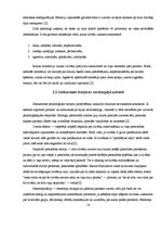 Referāts 'Pirmais iespaids savstarpējā saskarsmē', 14.