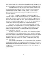 Referāts 'Pirmais iespaids savstarpējā saskarsmē', 15.