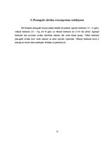 Referāts 'Pirmais iespaids savstarpējā saskarsmē', 16.