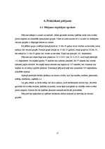 Referāts 'Pirmais iespaids savstarpējā saskarsmē', 17.