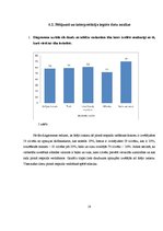 Referāts 'Pirmais iespaids savstarpējā saskarsmē', 18.
