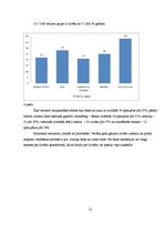 Referāts 'Pirmais iespaids savstarpējā saskarsmē', 21.