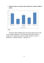 Referāts 'Pirmais iespaids savstarpējā saskarsmē', 22.