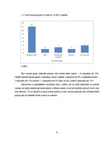 Referāts 'Pirmais iespaids savstarpējā saskarsmē', 23.