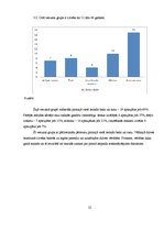 Referāts 'Pirmais iespaids savstarpējā saskarsmē', 25.