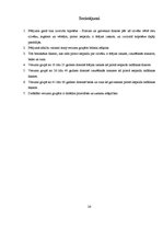 Referāts 'Pirmais iespaids savstarpējā saskarsmē', 26.