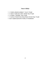 Referāts 'Pirmais iespaids savstarpējā saskarsmē', 27.