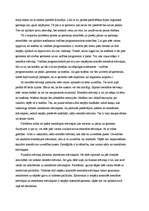 Eseja 'Kādā ziņā psihes - ķermeņa problēma ir filosofiska problēma?', 2.