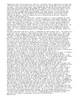 Eseja '"Death of a Salesman" by Arthur Miller', 1.