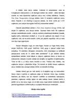 Referāts 'Akciju tirgus dinamika Latvijā laika posmā no 2004. – 2008.gadam', 4.