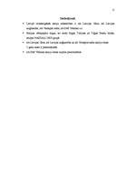 Referāts 'Akciju tirgus dinamika Latvijā laika posmā no 2004. – 2008.gadam', 11.