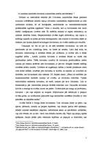 Referāts 'Vai attaisnojama nežēlīga izturēšanās pret dzīvniekiem?', 5.