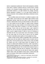 Referāts 'Vai attaisnojama nežēlīga izturēšanās pret dzīvniekiem?', 6.