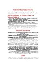 Referāts 'Snovbords', 5.