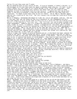 Eseja 'Brief Article about Ms Ida B.Wells', 1.