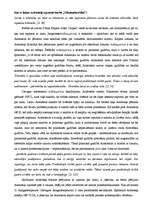 Referāts 'Dažādu antīkās ētikas tradīciju apskats (Aristoteļa, kiniķu, Senekas un Plotīna)', 1.