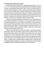Referāts 'Dažādu antīkās ētikas tradīciju apskats (Aristoteļa, kiniķu, Senekas un Plotīna)', 5.
