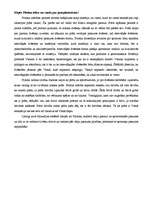 Referāts 'Dažādu antīkās ētikas tradīciju apskats (Aristoteļa, kiniķu, Senekas un Plotīna)', 6.