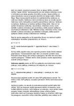 Konspekts 'Iekšzemes kopprodukts', 4.