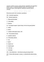 Konspekts 'Iekšzemes kopprodukts', 5.