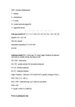 Konspekts 'Iekšzemes kopprodukts', 6.