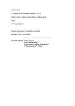 Konspekts 'Iekšzemes kopprodukts', 7.