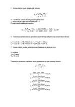 Konspekts 'Traktora vilces aprēķins', 2.