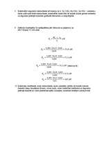 Konspekts 'Traktora vilces aprēķins', 3.