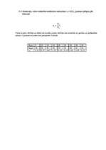 Konspekts 'Traktora vilces aprēķins', 8.