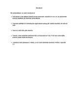 Konspekts 'Traktora vilces aprēķins', 9.