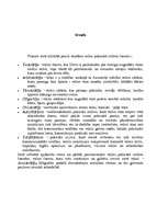 Referāts 'Demokrātijas attīstības vēsture', 1.