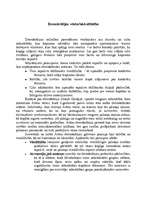 Referāts 'Demokrātijas attīstības vēsture', 2.