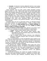 Referāts 'Demokrātijas attīstības vēsture', 3.