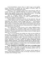 Referāts 'Demokrātijas attīstības vēsture', 5.